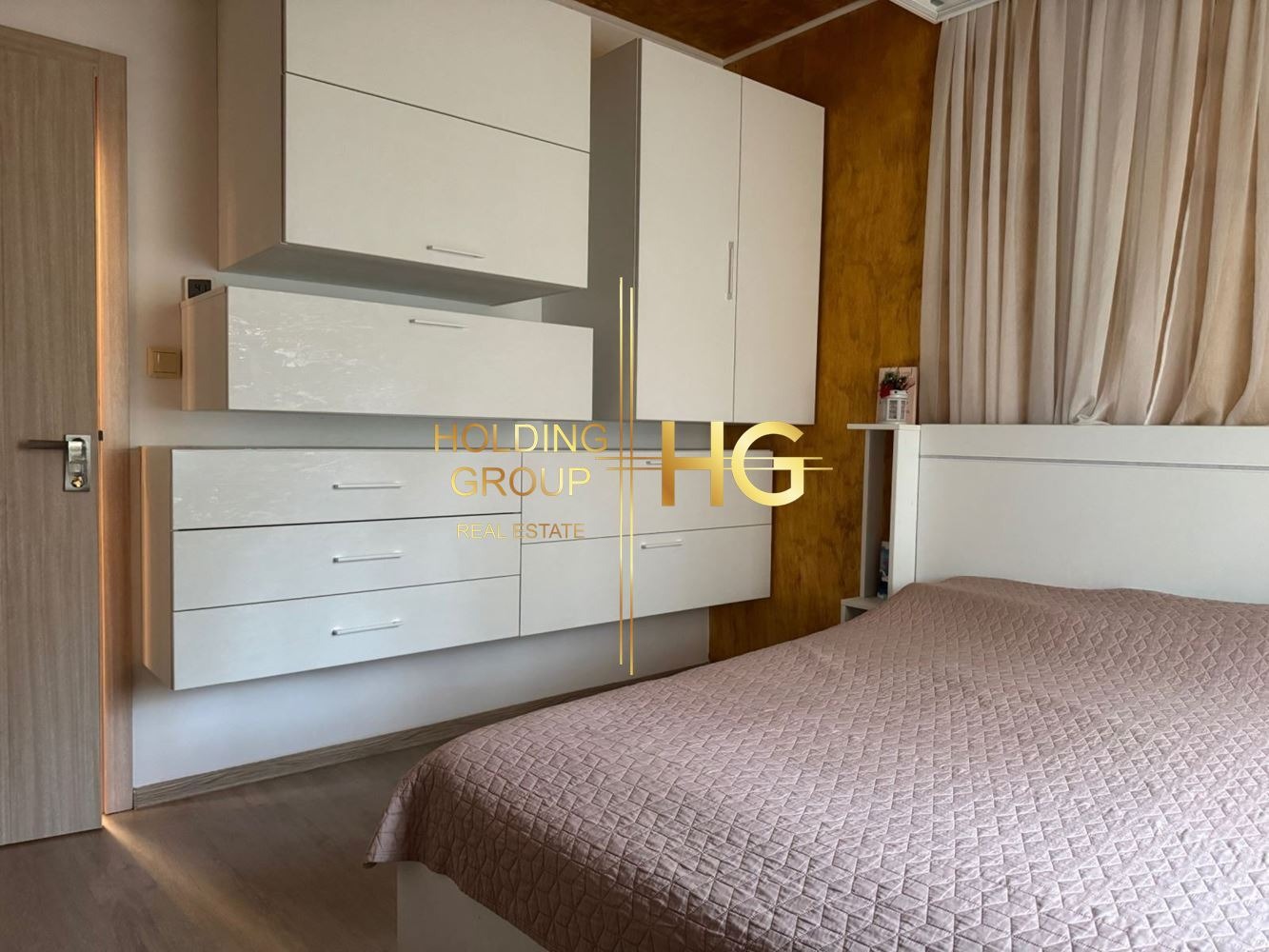 ������� 3-����� | Imot.bg � ����������� 6