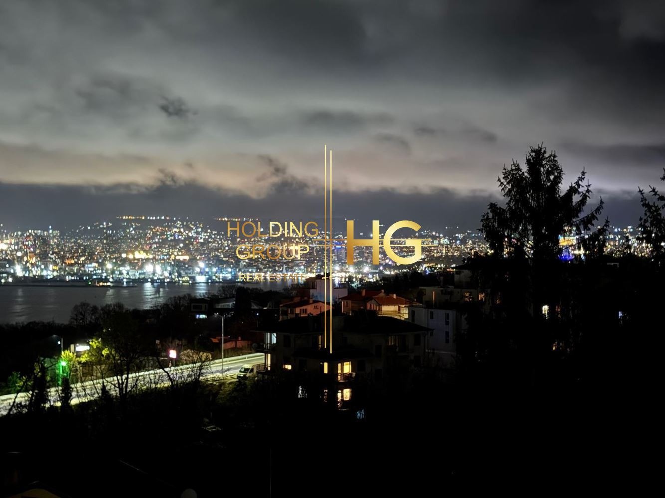������� 3-����� | Imot.bg � ����������� 16