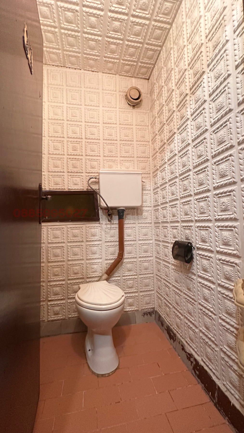 ������� 3-����� | Imot.bg � ����������� 10