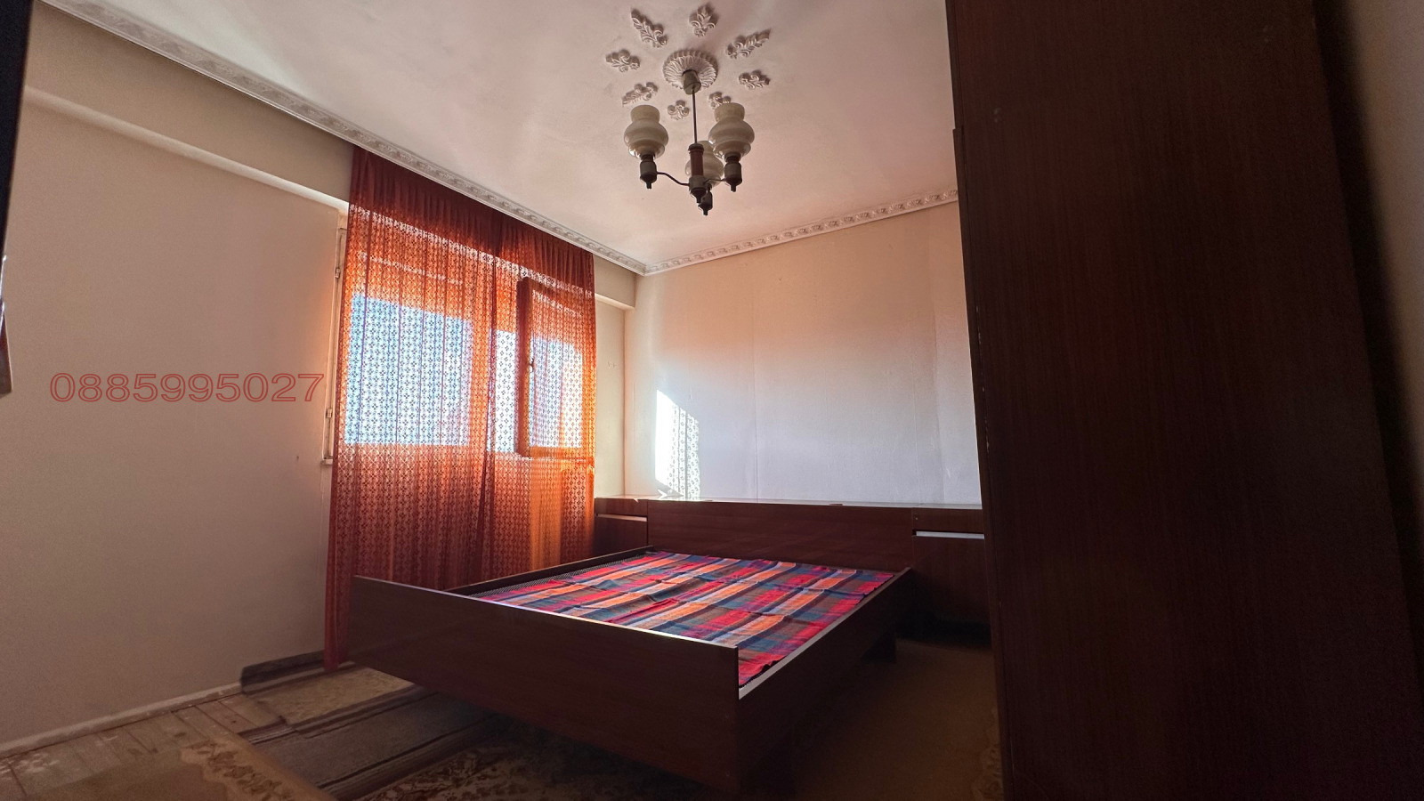 ������� 3-����� | Imot.bg � ����������� 4
