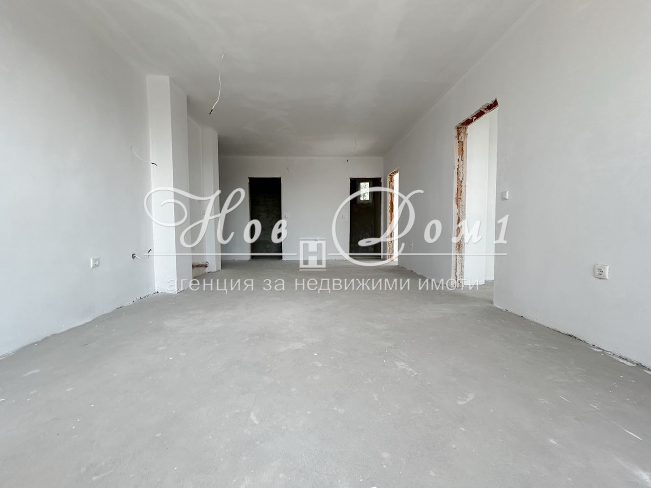 ������� 3-����� | Imot.bg � ����������� 3