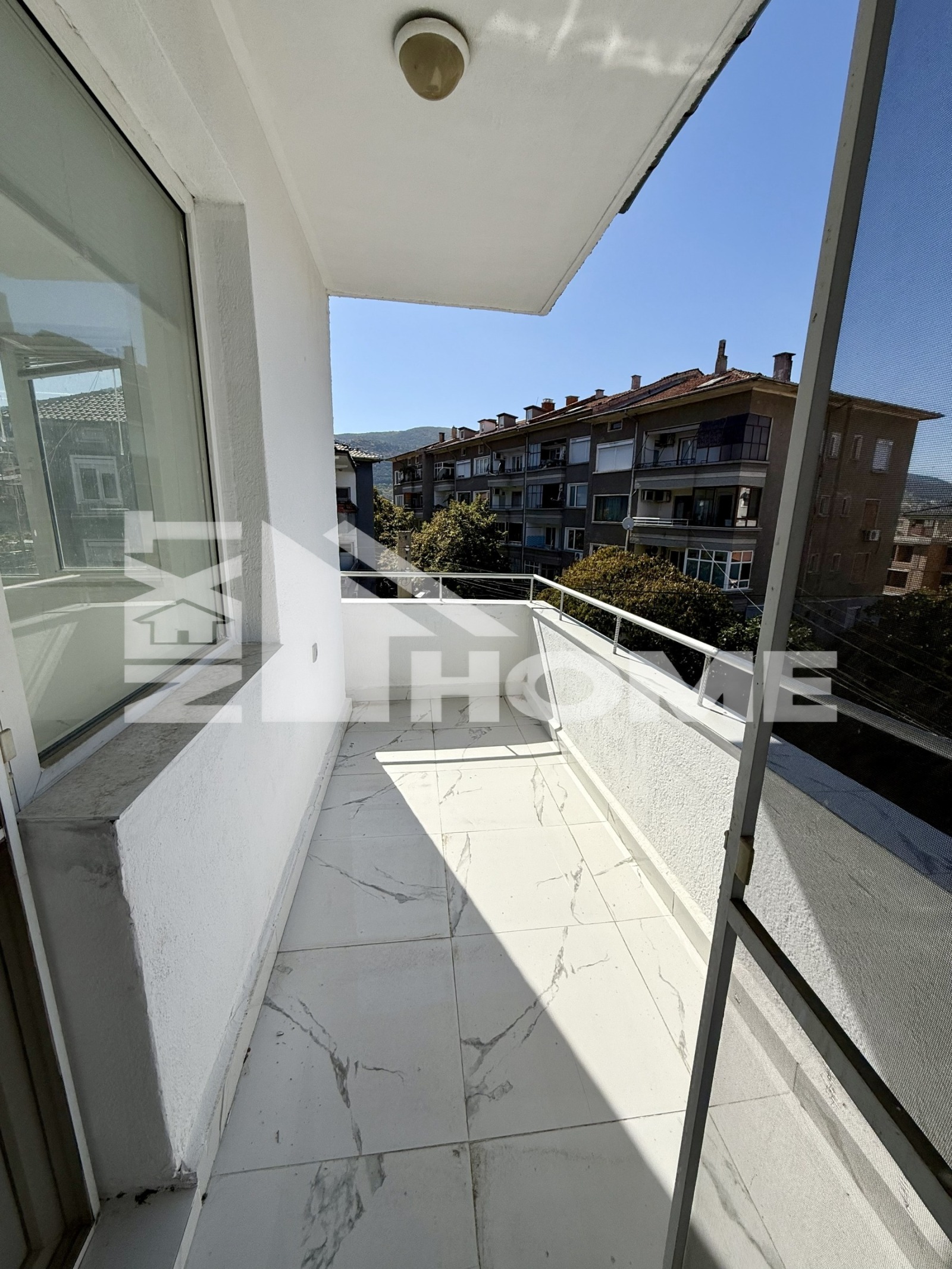 ������� 3-����� | Imot.bg � ����������� 8