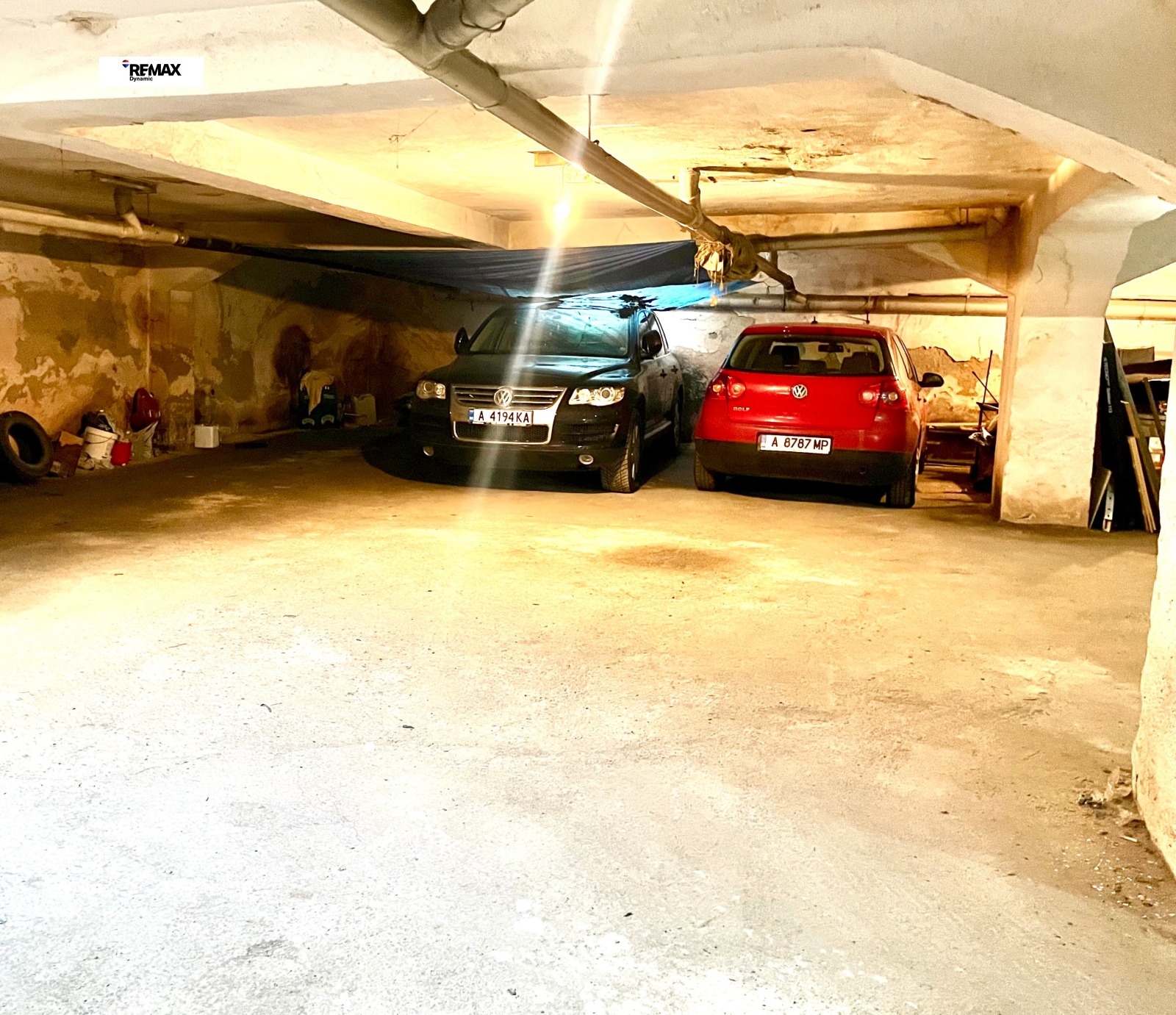 ������� 4-����� | Imot.bg � ����������� 17