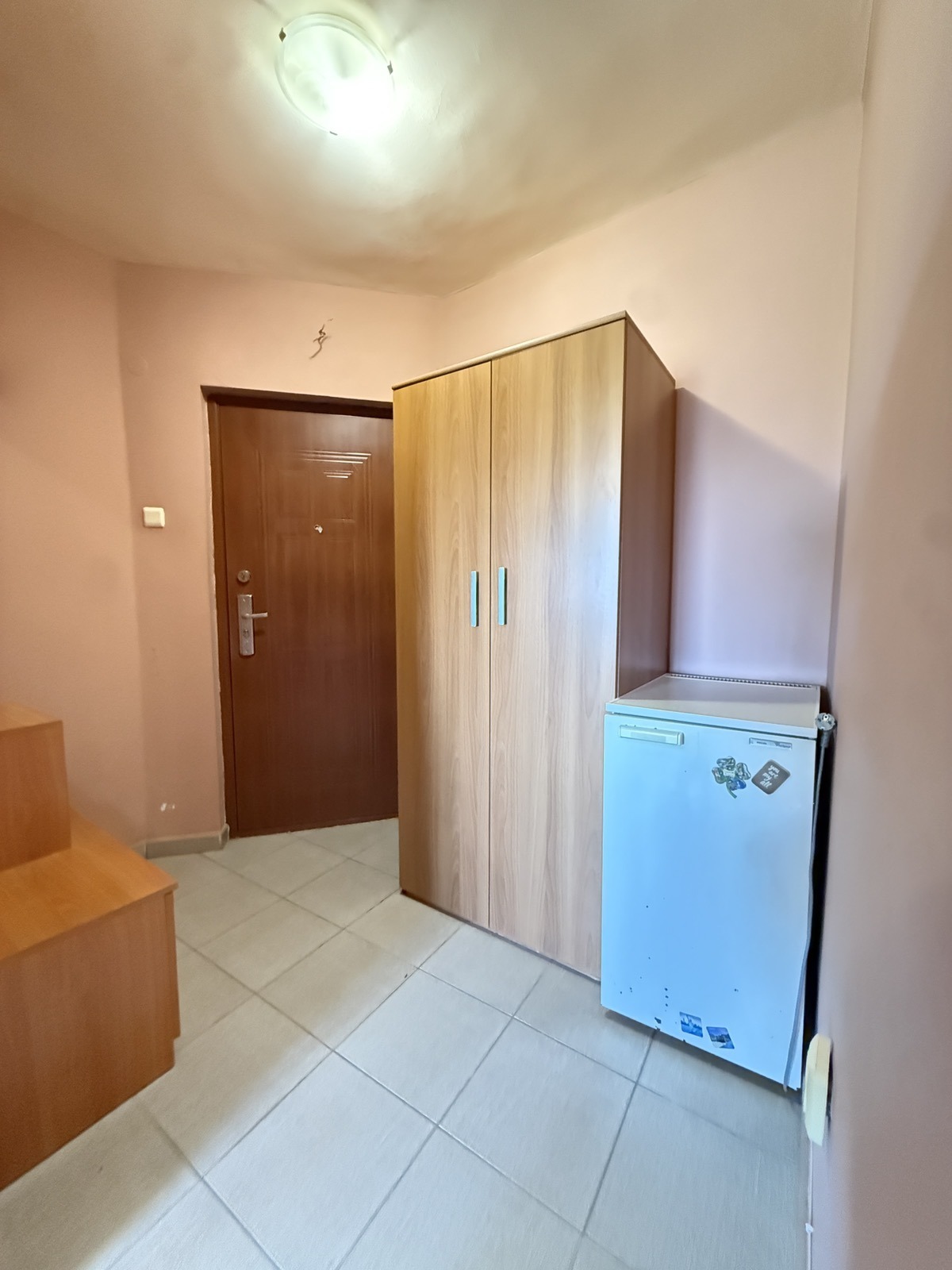 ������� ������, ����� | Imot.bg � ����������� 7