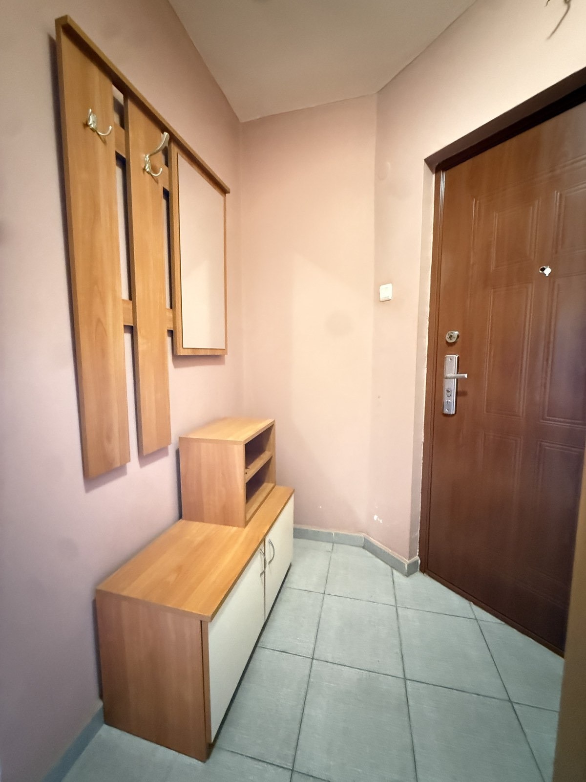 ������� ������, ����� | Imot.bg � ����������� 6