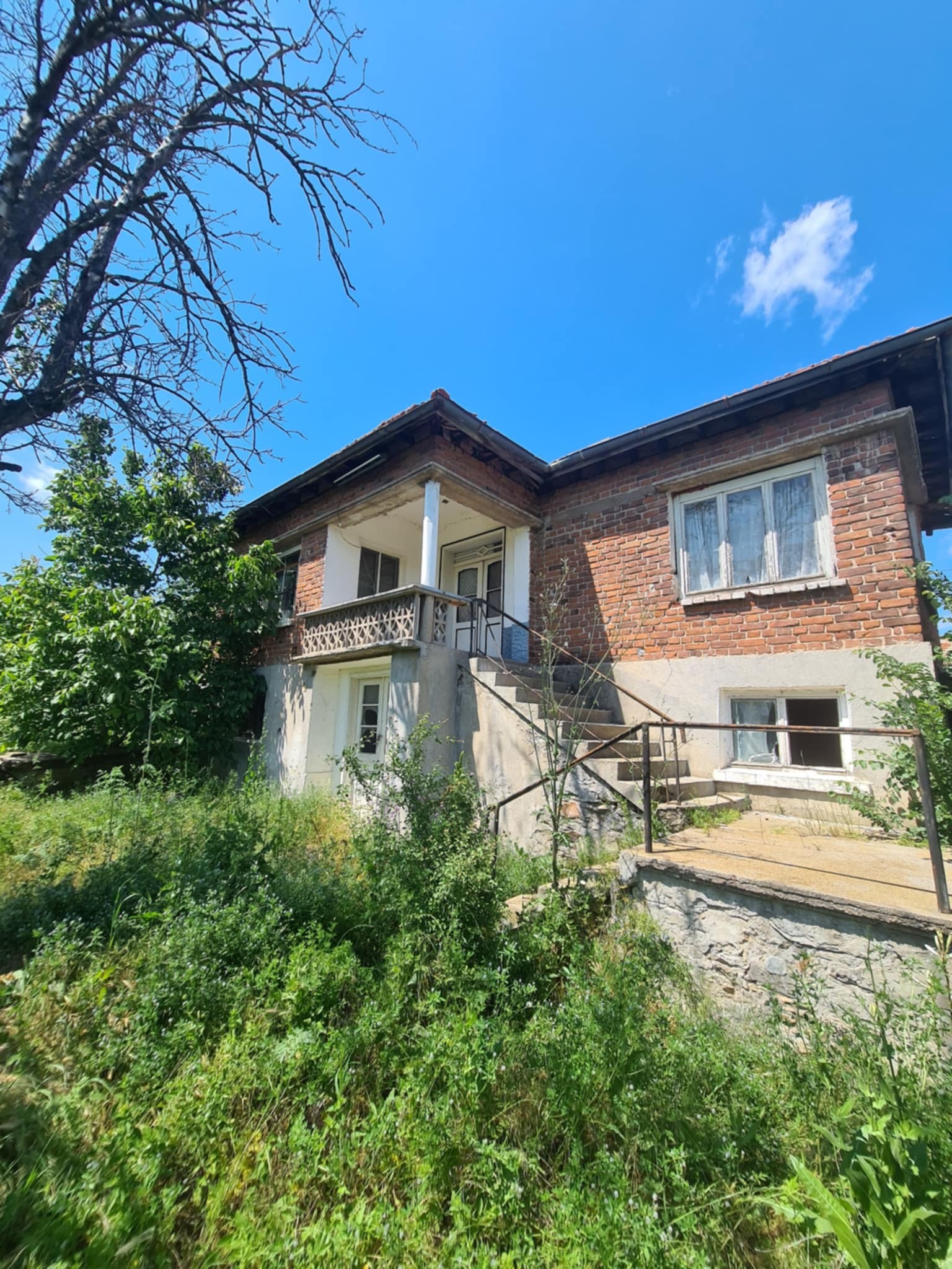 ������� ���� | Imot.bg � ����������� 1