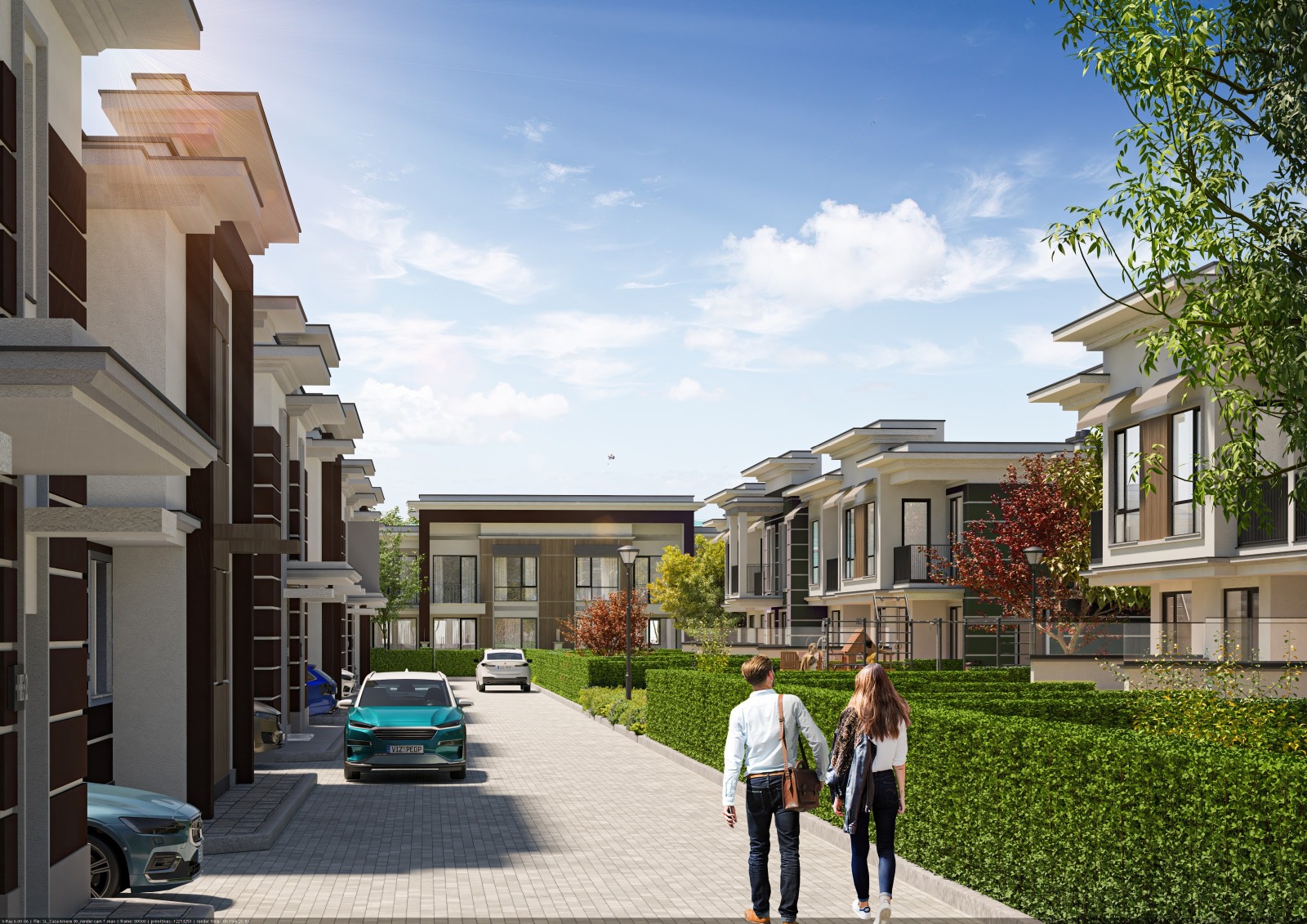 ������� ���� | Imot.bg � ����������� 4