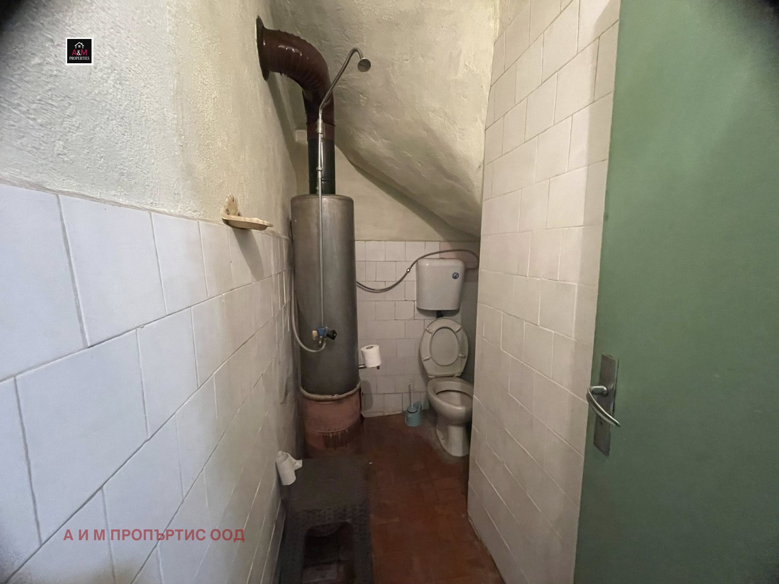 ������� ���� | Imot.bg � ����������� 9