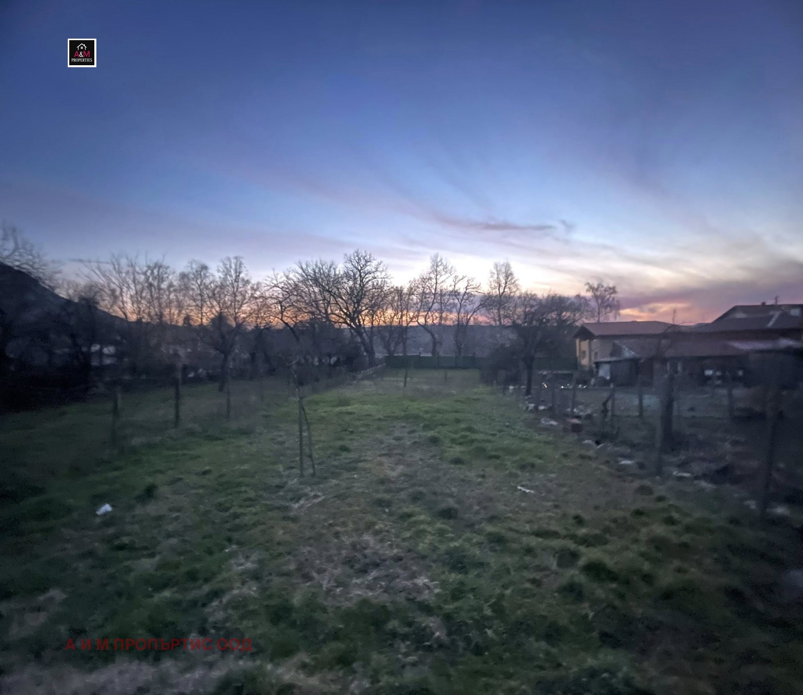 ������� ���� | Imot.bg � ����������� 3