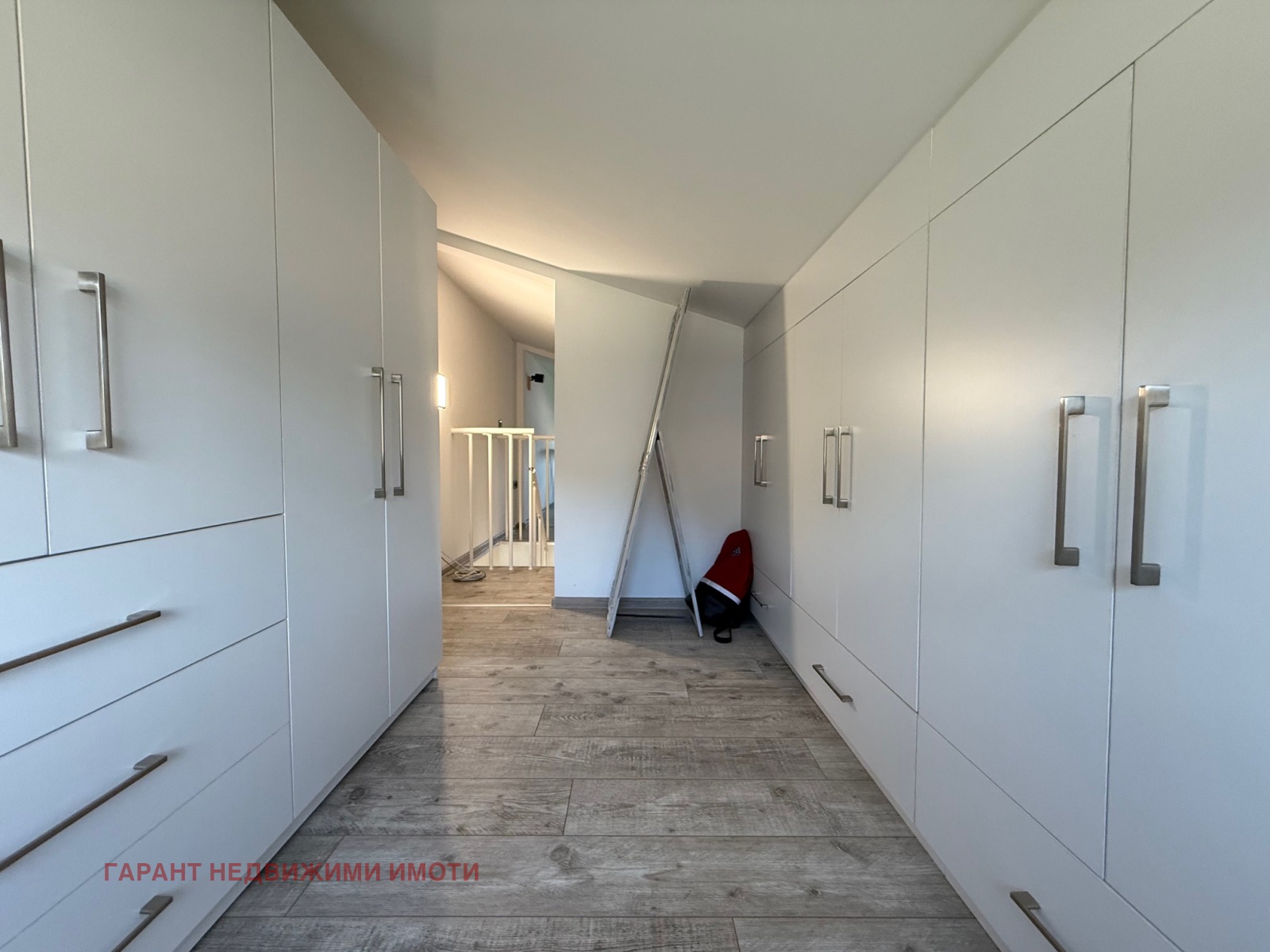 ������� ���� | Imot.bg � ����������� 8