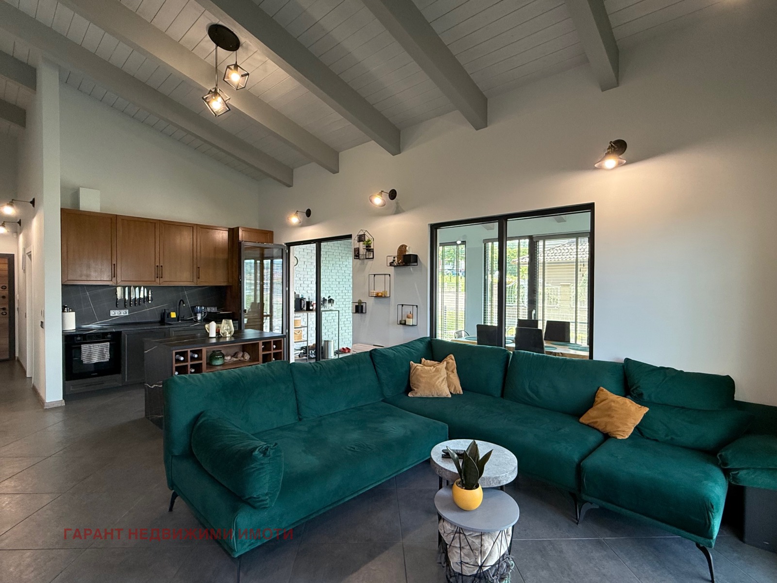 ������� ���� | Imot.bg � ����������� 4