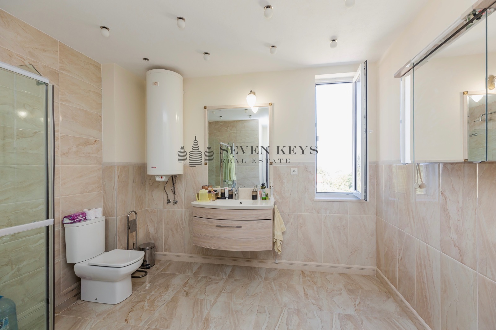 ������� ���� | Imot.bg � ����������� 12