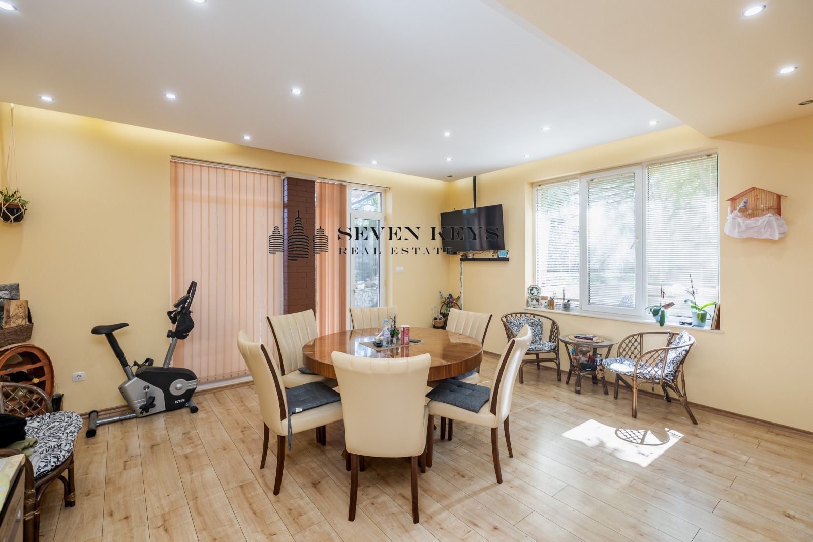 ������� ���� | Imot.bg � ����������� 6