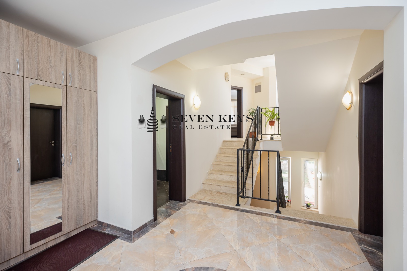 ������� ���� | Imot.bg � ����������� 4