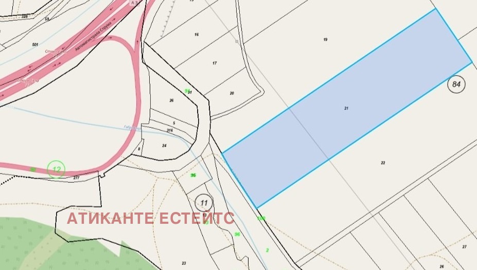 ������� ������ | Imot.bg � ����������� 1