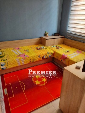 ������� 3-����� | Imot.bg � ����� ������ 10