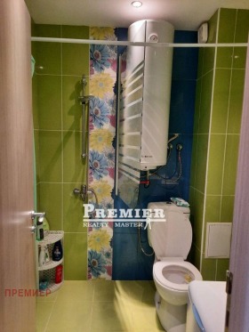 ������� 3-����� | Imot.bg � ����� ������ 3