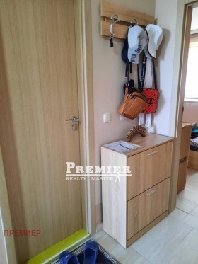 ������� 3-����� | Imot.bg � ����� ������ 17