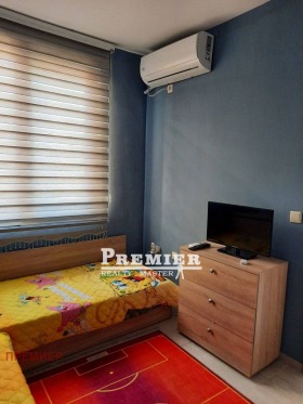 ������� 3-����� | Imot.bg � ����� ������ 9