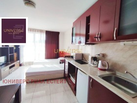 ������� 1-����� | Imot.bg � ����� ������ 3