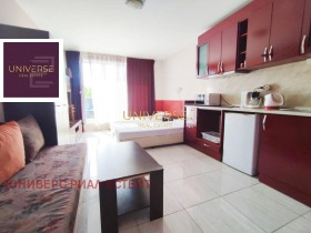 ������� 1-����� | Imot.bg � ����� ������ 4