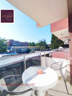 ������� 1-����� | Imot.bg � ����� ������ 7