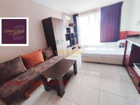 ������� 1-����� | Imot.bg � ����� ������ 2