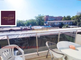 ������� 1-����� | Imot.bg � ����� ������ 6