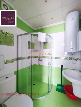 ������� 1-����� | Imot.bg � ����� ������ 5