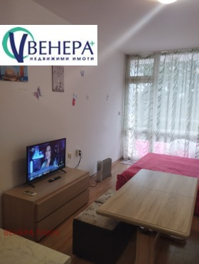 ������� 1-����� | Imot.bg � ����� ������ 9