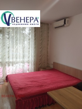 ����� ������� 1-�����,�.�. ������� ����, ������ ������>