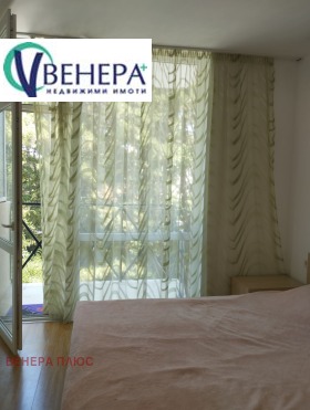  1- | Imot.bg    8