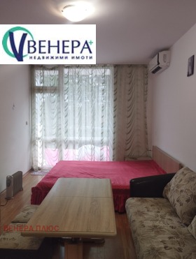 ����� ������� 1-�����,�.�. ������� ����, ������ ������