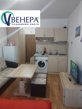 ����� ������� 1-�����,�.�. ������� ����, ������ ������