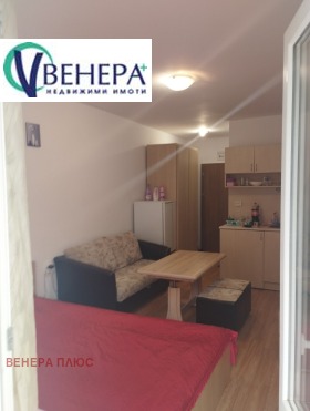 ������� 1-����� | Imot.bg � ����� ������ 11