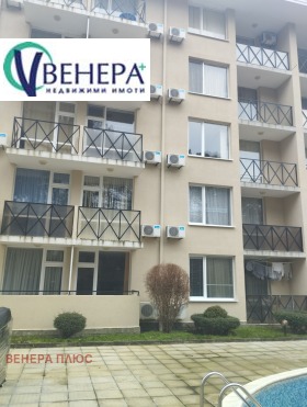 ������� 1-����� | Imot.bg � ����� ������ 16