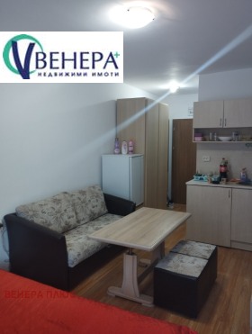 ������� 1-����� | Imot.bg � ����� ������ 12