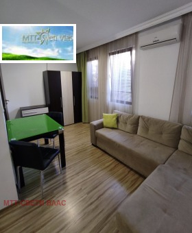 ������� 1-����� | Imot.bg � ����� ������ 3