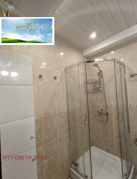 ������� 1-����� | Imot.bg � ����� ������ 9