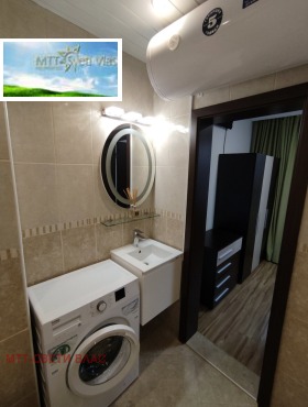 ������� 1-����� | Imot.bg � ����� ������ 8