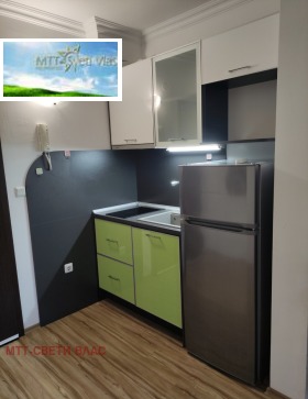 ������� 1-����� | Imot.bg � ����� ������ 2
