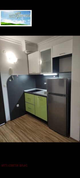 ������� 1-����� | Imot.bg � ����� ������ 7