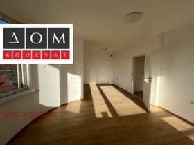 1 bedroom Krastova vada, Sofia 11