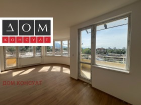 1 bedroom Krastova vada, Sofia 2