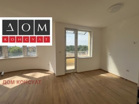 1 bedroom Krastova vada, Sofia 1