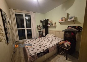 1 chambre Briz, Varna 4