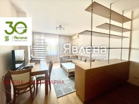 1 dormitorio Galata, Varna 8