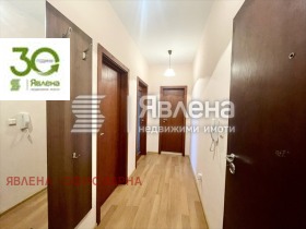 1 dormitorio Galata, Varna 5