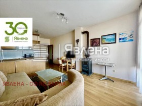 1 bedroom Galata, Varna 1