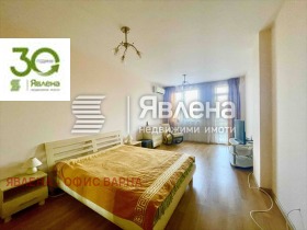 1 bedroom Galata, Varna 2